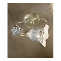 Discount FERROLUCE PISA PLAFONIERA |