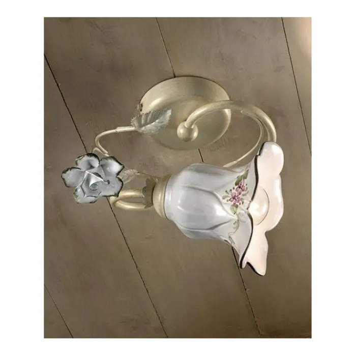 Discount FERROLUCE PISA PLAFONIERA |