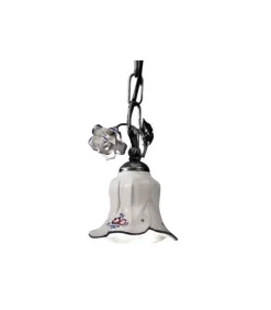 Fashion FERROLUCE PISA SOSPENSIONE |