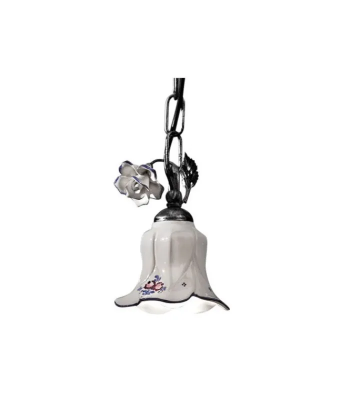 Fashion FERROLUCE PISA SOSPENSIONE |