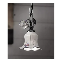 Fashion FERROLUCE PISA SOSPENSIONE |