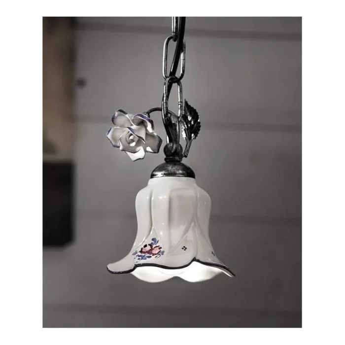 Fashion FERROLUCE PISA SOSPENSIONE |