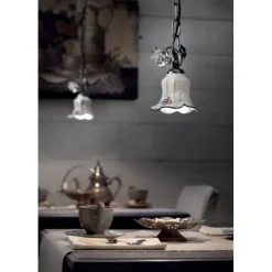 Fashion FERROLUCE PISA SOSPENSIONE |