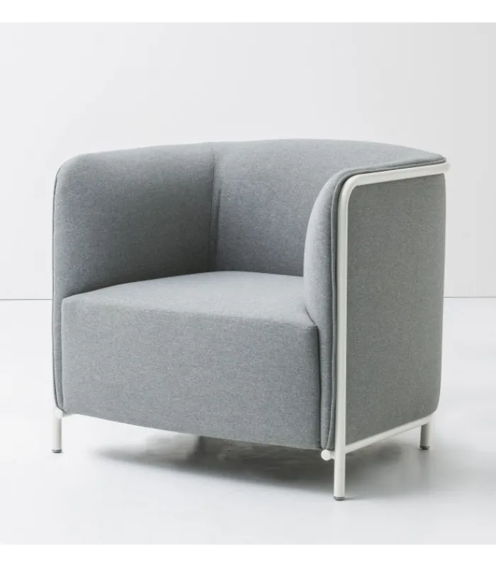 Clearance GABER PLACE |