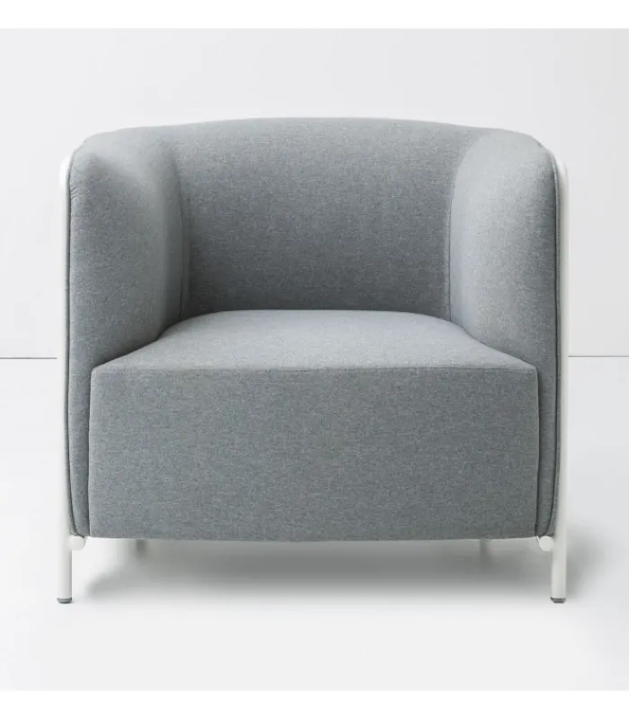 Clearance GABER PLACE |