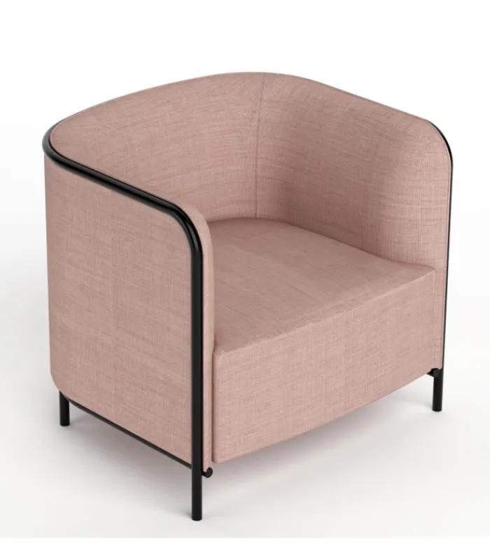 Clearance GABER PLACE |