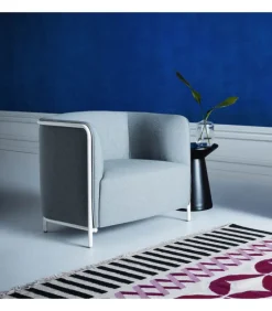 Clearance GABER PLACE |