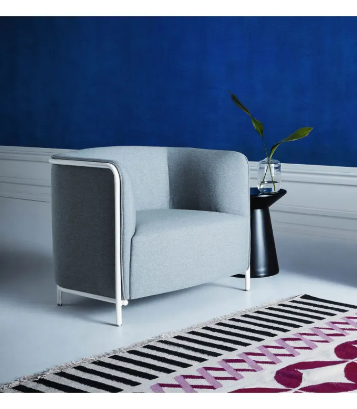 Clearance GABER PLACE |