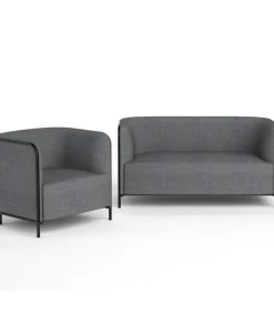 Clearance GABER PLACE |