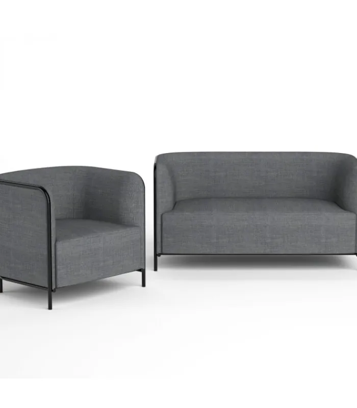 Clearance GABER PLACE |