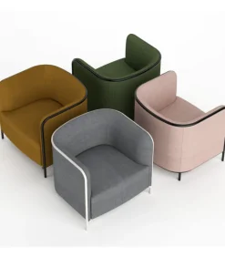 Clearance GABER PLACE |