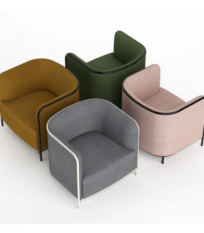 Clearance GABER PLACE |