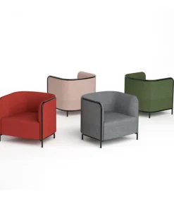 Clearance GABER PLACE |