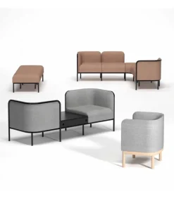 Clearance GABER PLACE |