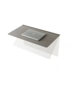 Clearance PEZZANI PLANA |