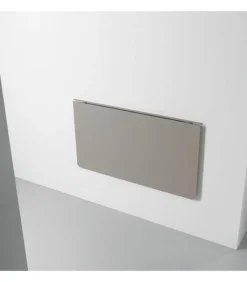 Clearance PEZZANI PLANA |