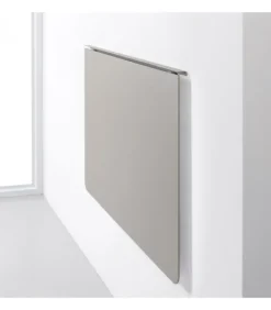 Clearance PEZZANI PLANA |