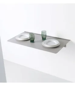 Clearance PEZZANI PLANA |