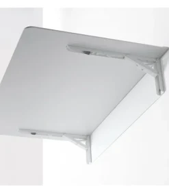 Clearance PEZZANI PLANA |