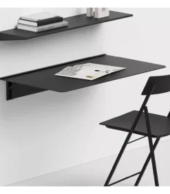 Clearance PEZZANI PLANA |