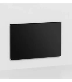 Clearance PEZZANI PLANA |