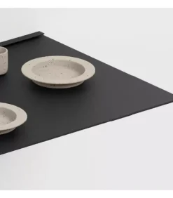 Clearance PEZZANI PLANA |