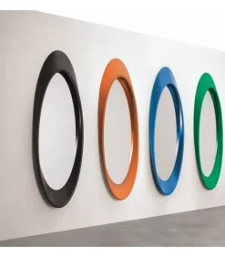 Best TARGET POINT PLEASURE specchiera|