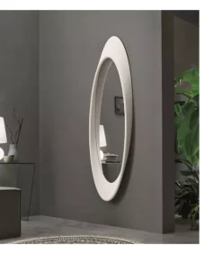 Best TARGET POINT PLEASURE specchiera|