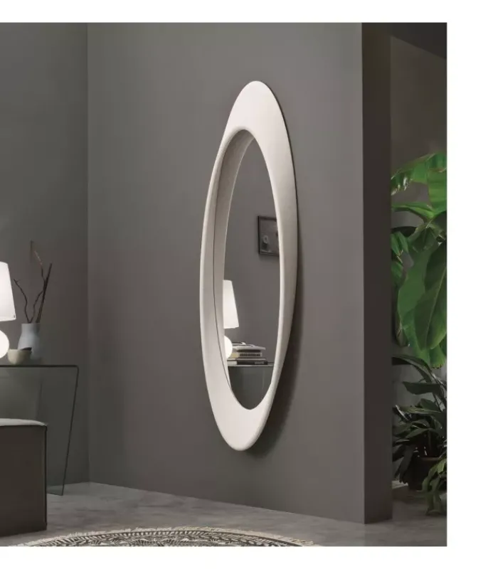 Best TARGET POINT PLEASURE specchiera|