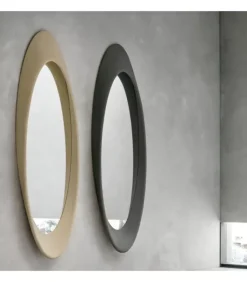 Best TARGET POINT PLEASURE specchiera|