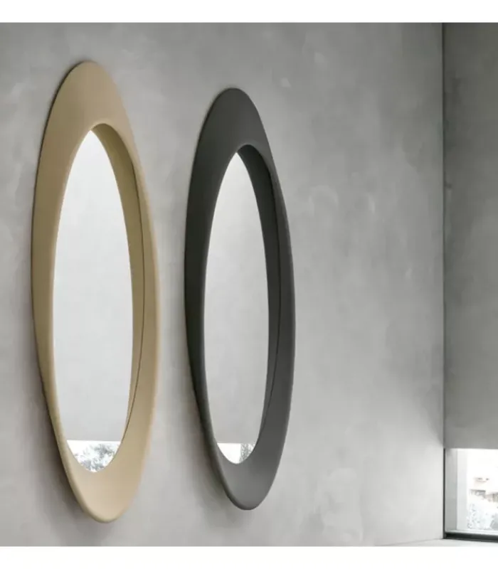 Best TARGET POINT PLEASURE specchiera|