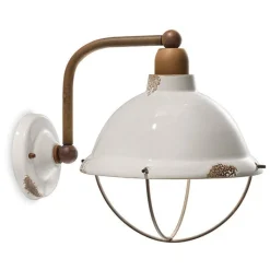 Sale FERROLUCE PLOCKTON APPLIQUE |