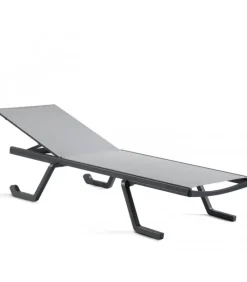 Outlet GABER PODIO |