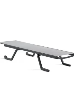 Outlet GABER PODIO |