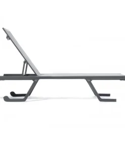 Outlet GABER PODIO |