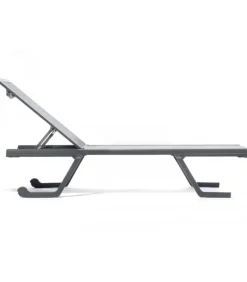 Outlet GABER PODIO |