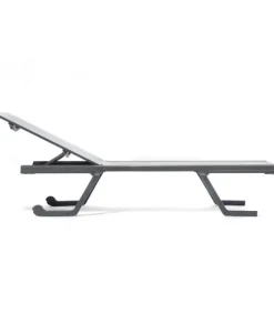 Outlet GABER PODIO |