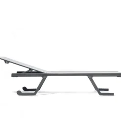 Outlet GABER PODIO |