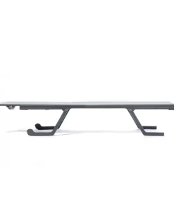 Outlet GABER PODIO |