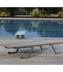 Outlet GABER PODIO |