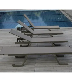 Outlet GABER PODIO |