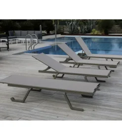 Outlet GABER PODIO |