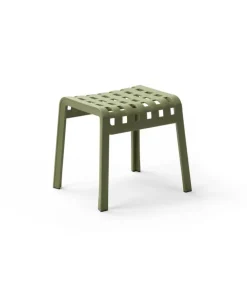 Outlet NARDI POGGIO |