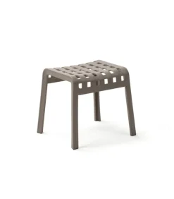 Outlet NARDI POGGIO |