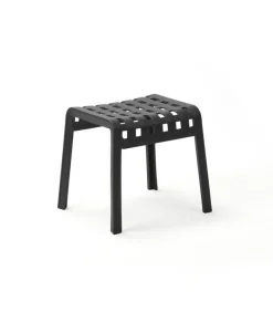 Outlet NARDI POGGIO |