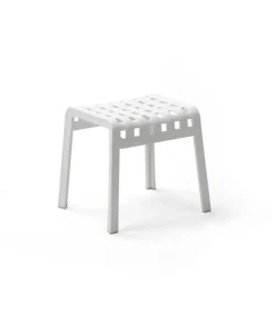 Outlet NARDI POGGIO |