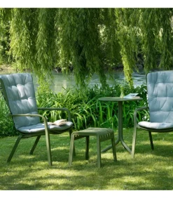 Outlet NARDI POGGIO |