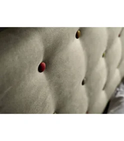 Online SAMOA LETTI Point|