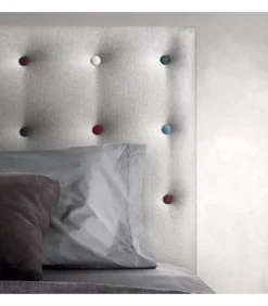 Online SAMOA LETTI Point|