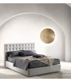 Online SAMOA LETTI Point|